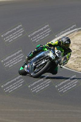 media/Sep-07-2025-CRA (Sun) [[6d6582c22b]]/Race 4/